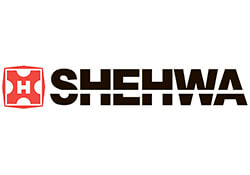 Запчасти на Shehwa купить в Москве: низкие цены, доставка | Motors China