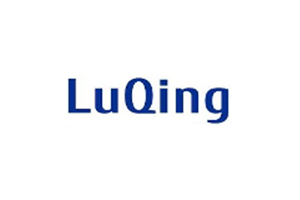 Запчасти на Luqing купить в Москве: низкие цены, доставка | Motors China