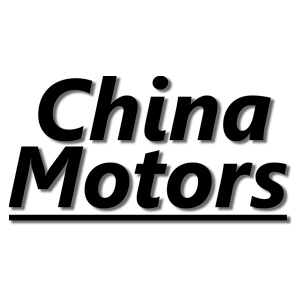 Запчасти на XCMG купить в Москве: низкие цены, доставка | Motors China