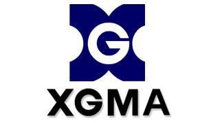 Запчасти на XGMA купить в Москве: низкие цены, доставка | Motors China