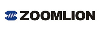 Запчасти на Zoomlion (Зумлион) купить в Москве: низкие цены, доставка | Motors China
