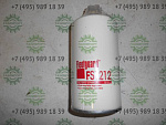 Фильтр грубой очистки топлива D-35-3 A/ W142135