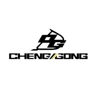 Каталог запчастей Chenggong в Москве - Магазин запчастей Ченгонг | Motors-China