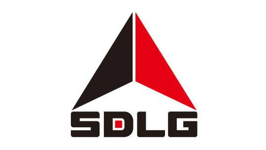 Каталог запчастей на спецтехнику SDLG в Москве - купить