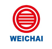 Запчасти на Weichai-Steyr купить в Москве: низкие цены, доставка | Motors China