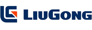 Каталог запчастей Liugong  - Купить запчасти ЛюГонг в Москве | Motors-China