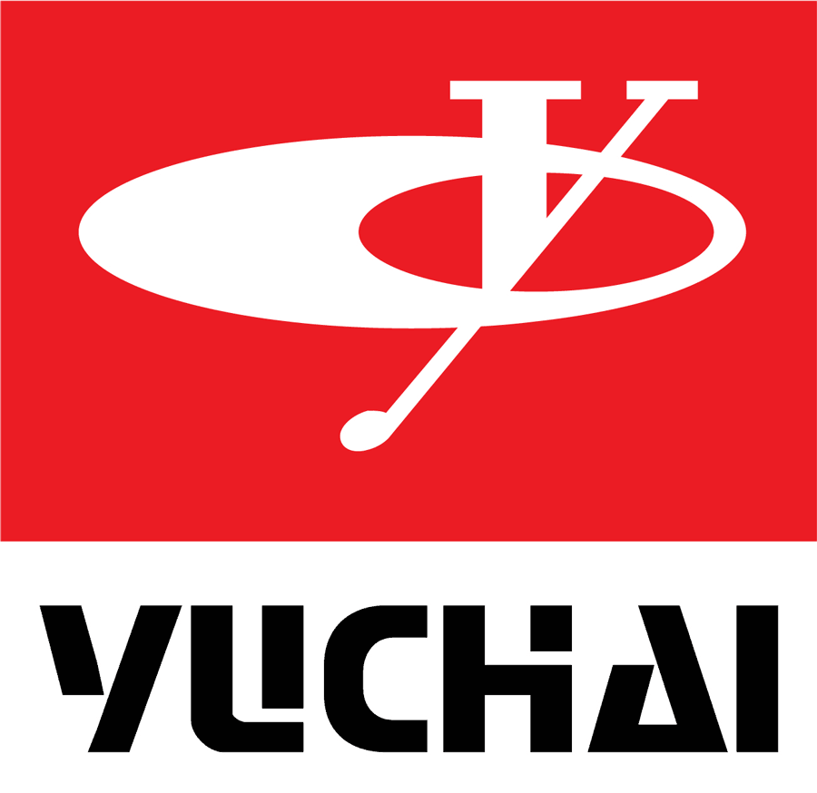 Запчасти на Yuchai купить в Москве: низкие цены, доставка | Motors China