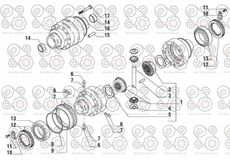 differential kit