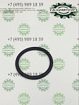 О-образное кольцо 2,65х16