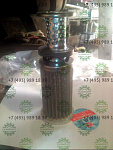 Фильтр гидравлический (магнитный в КПП) 16Y-15-07000 / SP-8033
