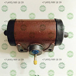 Цилиндр тормозной колесный 11387/PY18-H.2.6.2